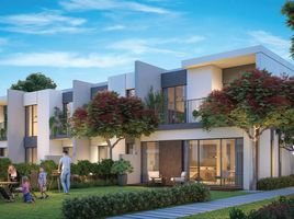 3 Bedroom Villa for sale at Elan, 