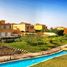 5 Schlafzimmer Villa zu verkaufen im Royal Meadows, Sheikh Zayed Compounds, Sheikh Zayed City