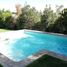 5 Bedroom Villa for sale at Colina, Colina, Chacabuco, Santiago, Chile