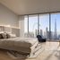 1 Schlafzimmer Appartement zu verkaufen im City Center Residences, Burj Views