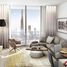 3 Bedroom Condo for sale at Vida Residences Dubai Mall , Downtown Dubai