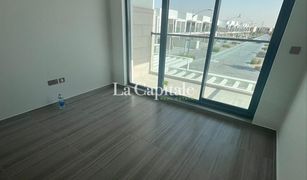 3 Bedrooms Townhouse for sale in , Dubai Trinity