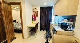 Available Units at อาคาเดีย บีช รีสอร์ท