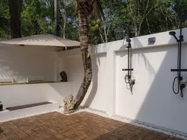 2 Bedroom Villa for sale in Phuket, Pa Khlok, Thalang, Phuket