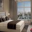 4 Schlafzimmer Villa zu verkaufen im Sur La Mer, La Mer, Jumeirah, Dubai, Vereinigte Arabische Emirate
