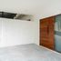 2 Bedroom Townhouse for rent in Karon, Phuket, Karon, Phuket Town, Phuket