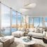 3 Schlafzimmer Appartement zu verkaufen im Palm Beach Towers 1, Shoreline Apartments, Palm Jumeirah