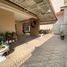 4 Bedroom House for sale in Thawi Watthana, Bangkok, Sala Thammasop, Thawi Watthana