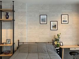 1 Schlafzimmer Wohnung zu verkaufen im Nara 9 by Eastern Star, Thung Mahamek, Sathon