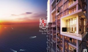 1 Bedroom Apartment for sale in , Dubai ANWA