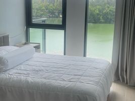 2 Bedroom Condo for sale at Cassia Residence Phuket, Choeng Thale