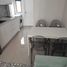 2 Bedroom Villa for rent at Tyssen Yamu, Pa Khlok