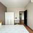 1 Schlafzimmer Wohnung zu verkaufen im Lamour Condo, Khu Khot