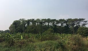 N/A Land for sale in Talat Kruat, Ang Thong 