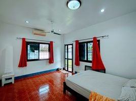 3 Bedroom House for rent in Phuket Town Phuket, Chalong