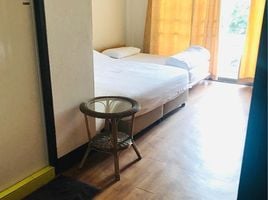 5 Bedroom Villa for sale in Centralplaza Chiangmai Airport, Suthep, Phra Sing