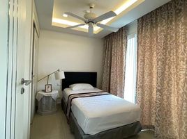 2 Schlafzimmer Wohnung zu vermieten im The View Cozy Beach Residence, Nong Prue