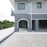 5 Bedroom House for sale at Baan Fah Lagoon, Pracha Thipat, Thanyaburi, Pathum Thani