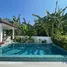 3 Schlafzimmer Villa zu vermieten in Khok Kloi, Phangnga, Khok Kloi, Takua Thung, Phangnga