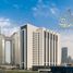 1 Bedroom Apartment for sale at Rove Home Aljada, Al Zahia, Muwaileh Commercial, Sharjah