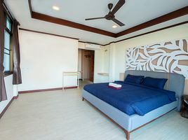 3 Schlafzimmer Villa zu verkaufen im Dreamland Villas, Bo Phut, Koh Samui, Surat Thani