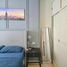 1 Bedroom Condo for rent at Dlux Condominium , Chalong