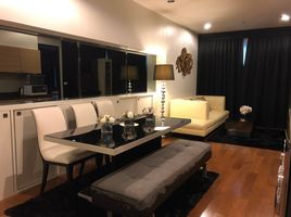 2 Bedroom Condo for rent at The Address Chidlom, Lumphini, Pathum Wan