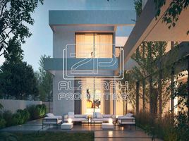 4 Bedroom House for sale at Azalea, Layan Community, Dubai Land