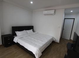 22 Bedroom Condo for sale at CT Residence Sriracha, Surasak
