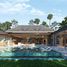 3 Bedroom Villa for sale at The Wynn Phuket, Choeng Thale, Thalang