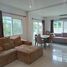 3 Schlafzimmer Villa zu verkaufen in Mueang Chiang Rai, Chiang Rai, Mae Kon, Mueang Chiang Rai, Chiang Rai
