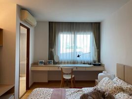 3 спален Кондо на продажу в Residence 52, Bang Chak
