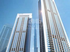 2 Bedroom Apartment for sale at Downtown Views II, Downtown Dubai