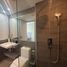 2 Bedroom Condo for rent at NOON Village Tower III, Chalong