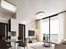 1 Bedroom Apartment for sale at Skyz by Danube, Syann Park