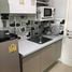 Studio Apartment for rent at Zcape I, Choeng Thale