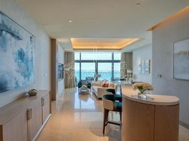 1 Bedroom Condo for sale at Five JBR, Sadaf