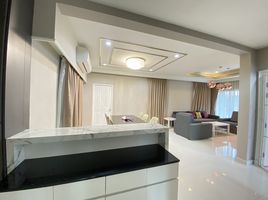 3 Schlafzimmer Haus zu vermieten im Passorn Prestige Luxe Pattanakarn 38, Suan Luang