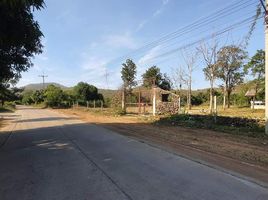  Land for sale in Suphan Buri, Don Kha, U Thong, Suphan Buri