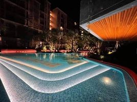 1 Bedroom Condo for rent at La Habana, Nong Kae