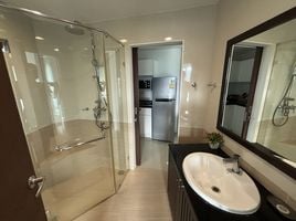 1 Schlafzimmer Appartement zu verkaufen im Baan View Viman, Nong Kae, Hua Hin