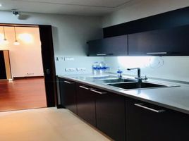 2 Bedroom Apartment for sale at The Park Chidlom, Lumphini