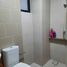 Studio Penthouse for rent at Camella Quezon, Tayabas City, Quezon