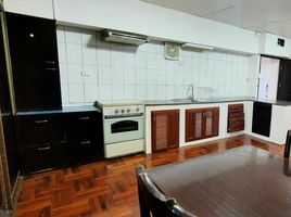 2 Schlafzimmer Appartement zu vermieten im Siam Penthouse 1, Khlong Toei