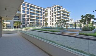 3 Bedrooms Apartment for sale in Park Heights, Dubai Mulberry