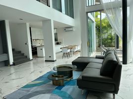 4 Schlafzimmer Villa zu verkaufen im Grand View Residence, Choeng Thale