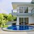 5 Bedroom House for sale in Bophut Beach, Bo Phut, Bo Phut