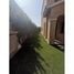 5 Bedroom Villa for rent at Mivida, The 5th Settlement, New Cairo City