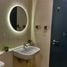 Studio Condo for rent at Residences Sixteen, Quezon City, Eastern District, Metro Manila