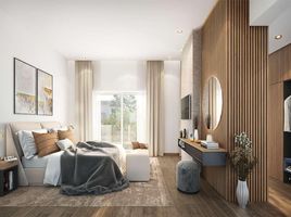 3 Schlafzimmer Villa zu verkaufen im Fay Alreeman, Al Reef Downtown